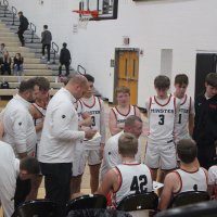 Minster Basketball (@minsterhoops) 's Twitter Profile