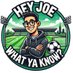 Joe Mainland (@joemainland) Twitter profile photo Joe Mainland (@joemainland) Twitter profile photo