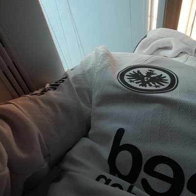 @eintracht ❤