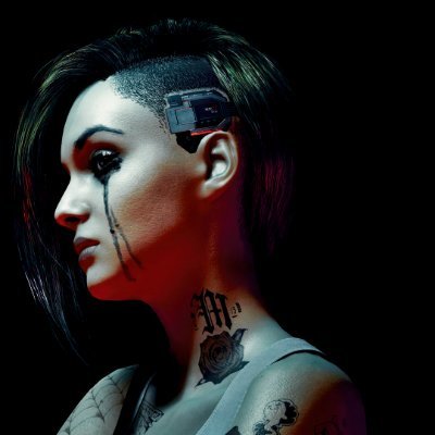 jonatasさんのプロフィール画像