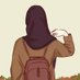 قلمٌ رصاص ✍ (@rosefield111) Twitter profile photo قلمٌ رصاص ✍ (@rosefield111) Twitter profile photo