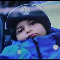 Daniele Gramegna (@d3_dde) 's Twitter Profile