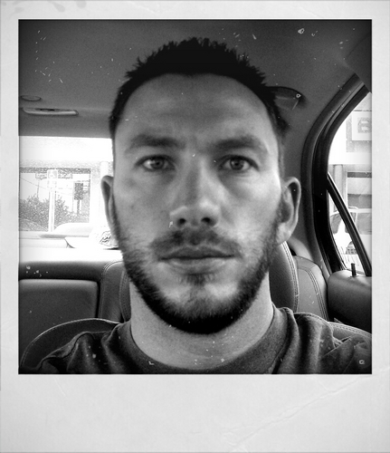 Cartee8's profile picture. 