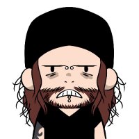 Moy R. Marco | DC Comics Artist (@moy_r_) 's Twitter Profile Photo Moy R. Marco | DC Comics Artist (@moy_r_) 's Twitter Profile Photo