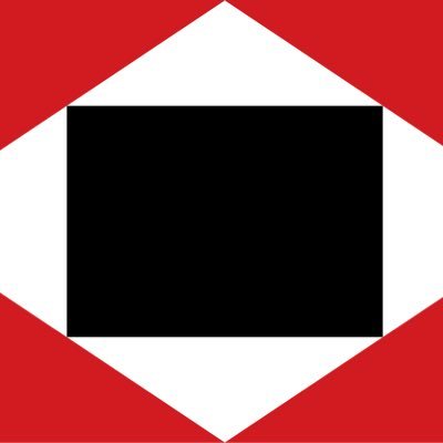 log44og's profile picture. Maracaibero nacionalista Venezolano. Geopolitics, history, jazz, and finance🇻🇪🪇