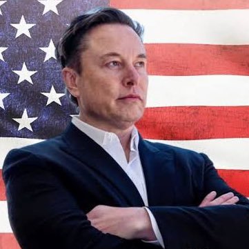 Communication manager @elonmusk disregard anyone adding you on emails, insta and all. Thank you all ❤️ No dm