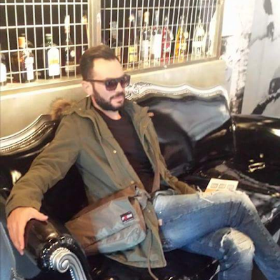 kar74103's profile picture. 