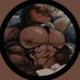 𝐁𝐀𝐒𝐓𝐀𝐑𝐃 𝐑𝐄𝐗 (@mesozoicgooner) Twitter profile photo 𝐁𝐀𝐒𝐓𝐀𝐑𝐃 𝐑𝐄𝐗 (@mesozoicgooner) Twitter profile photo