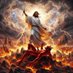 Psalm 91 (@backdraftfurry) Twitter profile photo Psalm 91 (@backdraftfurry) Twitter profile photo