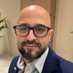 Francisco de Assis (@chico_assis1977) Twitter profile photo Francisco de Assis (@chico_assis1977) Twitter profile photo