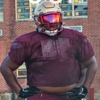 Kaleb Borum-Floyd (@borumfloyd) 's Twitter Profile