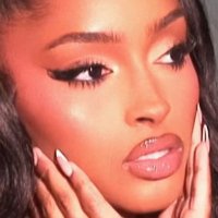 HBIC ✰ (@theleahalexandr) 's Twitter Profile