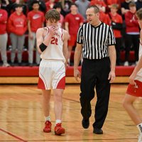 Nolan Ehlinger (@nolanehlinger) 's Twitter Profile