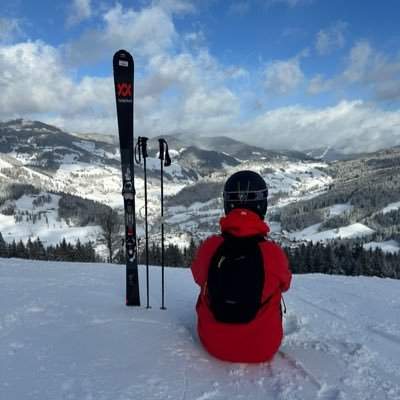Head of PE | Staff Governor | Fundraising Committee Chair | Practical Moderator | Ski Trip Lead | OCR GCSE PE | vCert Health and Fitness | NSNO