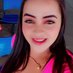 Thays campos❣️❣️🚩🇧🇷 🇵🇸 (@silva_cred88508) Twitter profile photo Thays campos❣️❣️🚩🇧🇷 🇵🇸 (@silva_cred88508) Twitter profile photo