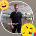 Mehmetözyön (@mehmetzyn136580) Twitter profile photo Mehmetözyön (@mehmetzyn136580) Twitter profile photo