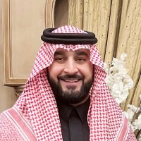 د. معاذ الفرائضي (@alfaraidy) Twitter profile photo