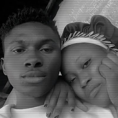 PiusKazuga's profile picture. 