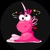 Raymoana (@raymoana26) Twitter profile photo Raymoana (@raymoana26) Twitter profile photo
