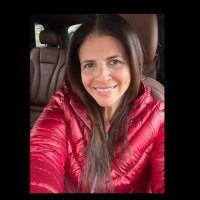 Jenn Pollack (@jenn_pollack) 's Twitter Profile Photo