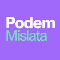 Podem Mislata (@podemosmislata) 's Twitter Profile