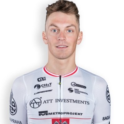 Norbert Banaszek Profile