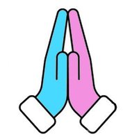 Oxford City of Sanctuary (@oxfordcos) Twitter profile photo
