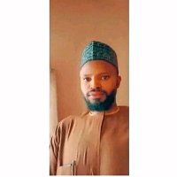 Mubarak Dahiru 🇳🇬 (@mdabokanjuna) 's Twitter Profile