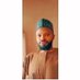 Mubarak Dahiru 🇳🇬 (@mdabokanjuna) Twitter profile photo Mubarak Dahiru 🇳🇬 (@mdabokanjuna) Twitter profile photo