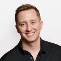 Brian Shroder (@brianshroder) 's Twitter Profile Photo Brian Shroder (@brianshroder) 's Twitter Profile Photo