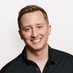 Brian Shroder (@brianshroder) Twitter profile photo Brian Shroder (@brianshroder) Twitter profile photo