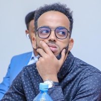 abdirisak naik (@abdirisaknaik) 's Twitter Profile