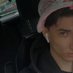Max Garcia (@maxbatie) Twitter profile photo Max Garcia (@maxbatie) Twitter profile photo