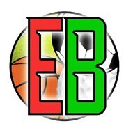 GelabertSabater's profile picture. Esportbalear