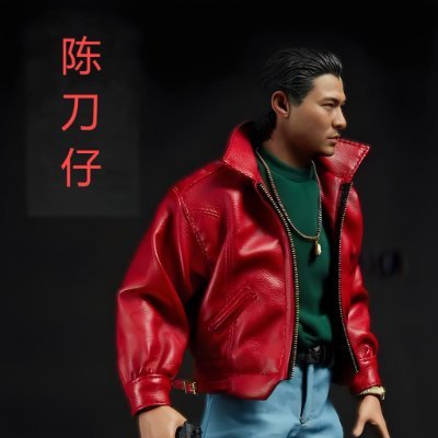 web3老兵，18年eos时代入圈，感恩自己还在币圈活着。
