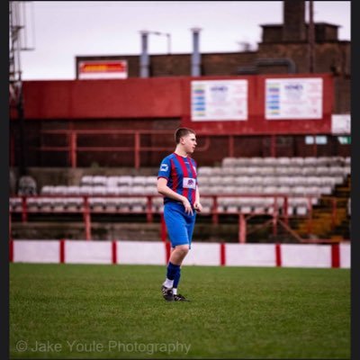 Billyhandley27's profile picture. utm