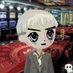 Helmet (@0xhelm) Twitter profile photo Helmet (@0xhelm) Twitter profile photo