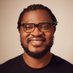 Sola Akindolu (@akindolu) Twitter profile photo Sola Akindolu (@akindolu) Twitter profile photo