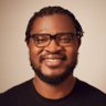 akindolu's profile picture. 