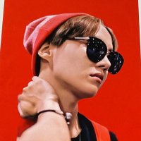 Jay in the USA๐ค๐ฟ๏ธ๐บ๐ธ (@saviinkpen) 's Twitter Profile