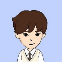 Wen (@wen277616782105) 's Twitter Profile