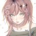 Yonderlyrai~ (@woundsofthestar) Twitter profile photo Yonderlyrai~ (@woundsofthestar) Twitter profile photo
