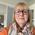 Mary lynn herron (@marylyherron690) Twitter profile photo Mary lynn herron (@marylyherron690) Twitter profile photo