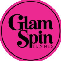 GlamSpinTennis (@glamspintennis) 's Twitter Profile