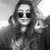 Zeynep (@zeynepozddmr) Twitter profile photo Zeynep (@zeynepozddmr) Twitter profile photo
