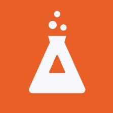 ActionLabs Profile
