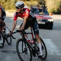 TarsP (@tarspoelvoorde) 's Twitter Profile