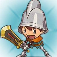 ⚔️ACSFronteras🏹 (@acsfronteras) 's Twitter Profile Photo ⚔️ACSFronteras🏹 (@acsfronteras) 's Twitter Profile Photo