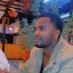 Aحmad (@ahmadhnazar) Twitter profile photo Aحmad (@ahmadhnazar) Twitter profile photo