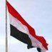 اليمن تاريخ وحضارة (@9rufm7q3rubiryz) Twitter profile photo اليمن تاريخ وحضارة (@9rufm7q3rubiryz) Twitter profile photo